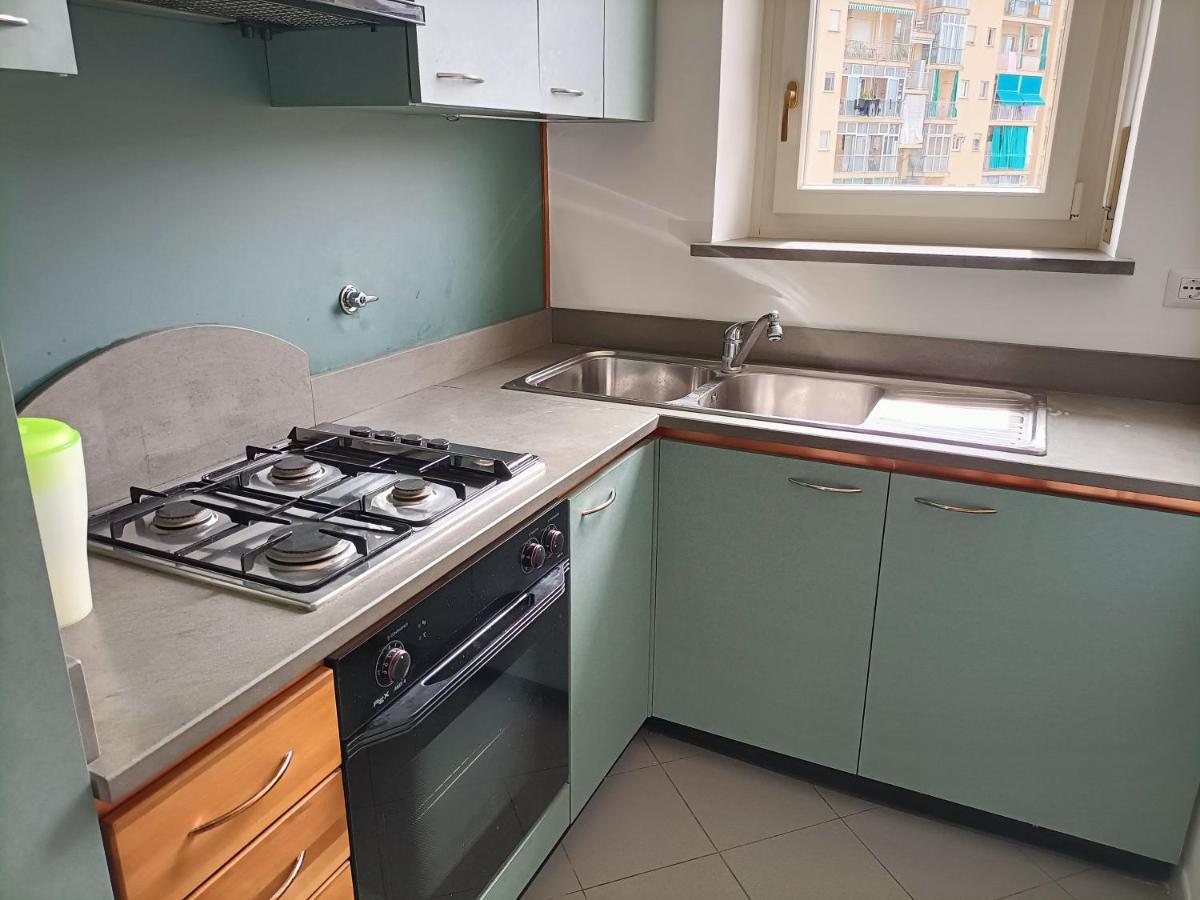 Diva Apartment Τορίνο Εξωτερικό φωτογραφία