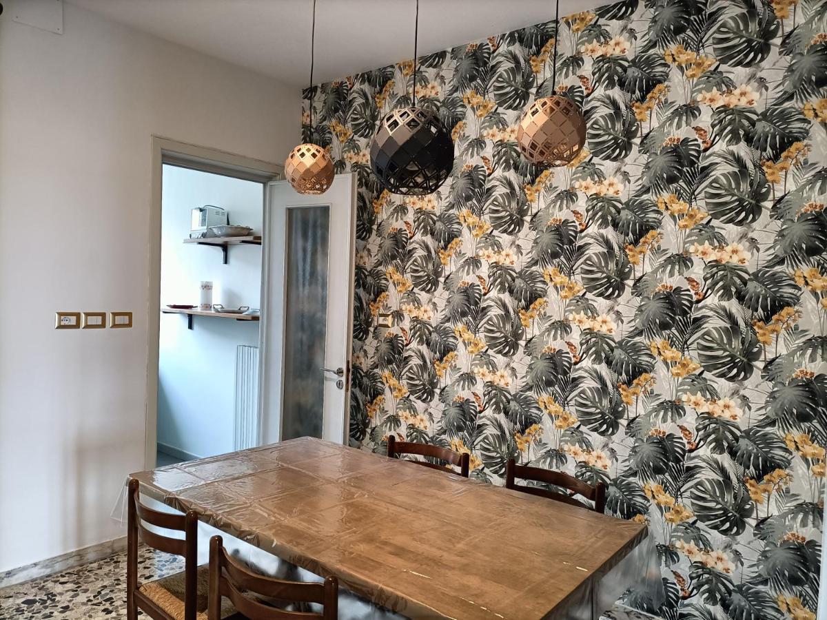 Diva Apartment Τορίνο Εξωτερικό φωτογραφία